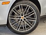 Used 2026 PORSCHE MACAN  in HENDERSON , NEVADA (Photo 23)