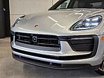 Used 2026 PORSCHE MACAN  in HENDERSON , NEVADA (Photo 24)