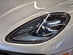 Used 2026 PORSCHE MACAN  in HENDERSON , NEVADA (Photo 25)