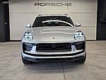 Used 2026 PORSCHE MACAN  in HENDERSON , NEVADA (Photo 26)