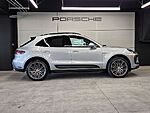 Used 2026 PORSCHE MACAN  in HENDERSON , NEVADA (Photo 27)