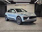 Used 2026 PORSCHE MACAN  in HENDERSON , NEVADA (Photo 28)