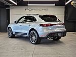 Used 2026 PORSCHE MACAN  in HENDERSON , NEVADA (Photo 3)