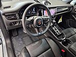 Used 2026 PORSCHE MACAN  in HENDERSON , NEVADA (Photo 4)