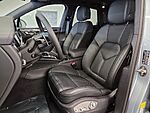 Used 2026 PORSCHE MACAN  in HENDERSON , NEVADA (Photo 5)