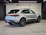 Used 2026 PORSCHE MACAN  in HENDERSON , NEVADA (Photo 6)