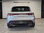 Used 2026 PORSCHE MACAN  in HENDERSON , NEVADA (Photo 7)
