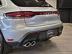 Used 2026 PORSCHE MACAN  in HENDERSON , NEVADA (Photo 8)