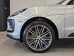 Used 2026 PORSCHE MACAN  in HENDERSON , NEVADA (Photo 9)