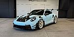Used 2025 PORSCHE 911 GT3 RS in HENDERSON , NEVADA