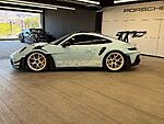 Used 2025 PORSCHE 911 GT3 RS in HENDERSON , NEVADA (Photo 2)