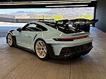 Used 2025 PORSCHE 911 GT3 RS in HENDERSON , NEVADA (Photo 3)