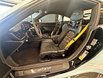 Used 2025 PORSCHE 911 GT3 RS in HENDERSON , NEVADA (Photo 7)