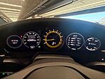 Used 2025 PORSCHE 911 GT3 RS in HENDERSON , NEVADA (Photo 8)