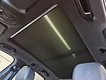 Used 2026 PORSCHE CAYENNE  in HENDERSON , NEVADA (Photo 10)