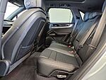 Used 2026 PORSCHE CAYENNE  in HENDERSON , NEVADA (Photo 11)