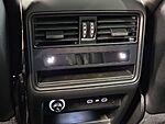 Used 2026 PORSCHE CAYENNE  in HENDERSON , NEVADA (Photo 12)