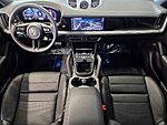 Used 2026 PORSCHE CAYENNE  in HENDERSON , NEVADA (Photo 13)