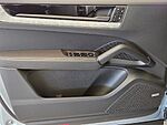 Used 2026 PORSCHE CAYENNE  in HENDERSON , NEVADA (Photo 14)