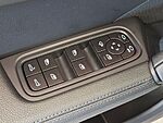 Used 2026 PORSCHE CAYENNE  in HENDERSON , NEVADA (Photo 15)