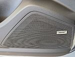 Used 2026 PORSCHE CAYENNE  in HENDERSON , NEVADA (Photo 16)