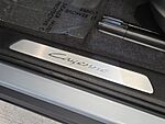 Used 2026 PORSCHE CAYENNE  in HENDERSON , NEVADA (Photo 17)