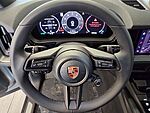 Used 2026 PORSCHE CAYENNE  in HENDERSON , NEVADA (Photo 18)