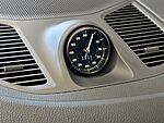 Used 2026 PORSCHE CAYENNE  in HENDERSON , NEVADA (Photo 19)