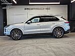 Used 2026 PORSCHE CAYENNE  in HENDERSON , NEVADA (Photo 2)
