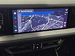 Used 2026 PORSCHE CAYENNE  in HENDERSON , NEVADA (Photo 20)