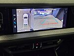 Used 2026 PORSCHE CAYENNE  in HENDERSON , NEVADA (Photo 21)