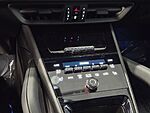 Used 2026 PORSCHE CAYENNE  in HENDERSON , NEVADA (Photo 22)
