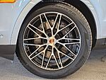 Used 2026 PORSCHE CAYENNE  in HENDERSON , NEVADA (Photo 23)