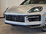 Used 2026 PORSCHE CAYENNE  in HENDERSON , NEVADA (Photo 24)