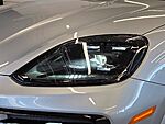 Used 2026 PORSCHE CAYENNE  in HENDERSON , NEVADA (Photo 25)