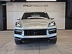 Used 2026 PORSCHE CAYENNE  in HENDERSON , NEVADA (Photo 26)