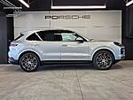 Used 2026 PORSCHE CAYENNE  in HENDERSON , NEVADA (Photo 27)