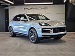 Used 2026 PORSCHE CAYENNE  in HENDERSON , NEVADA (Photo 28)