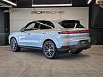 Used 2026 PORSCHE CAYENNE  in HENDERSON , NEVADA (Photo 3)