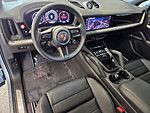 Used 2026 PORSCHE CAYENNE  in HENDERSON , NEVADA (Photo 4)