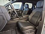 Used 2026 PORSCHE CAYENNE  in HENDERSON , NEVADA (Photo 5)