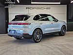 Used 2026 PORSCHE CAYENNE  in HENDERSON , NEVADA (Photo 6)