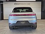Used 2026 PORSCHE CAYENNE  in HENDERSON , NEVADA (Photo 7)