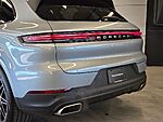 Used 2026 PORSCHE CAYENNE  in HENDERSON , NEVADA (Photo 8)