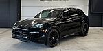Used 2025 PORSCHE CAYENNE GTS in HENDERSON , NEVADA