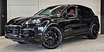 Used 2025 PORSCHE CAYENNE GTS in HENDERSON , NEVADA