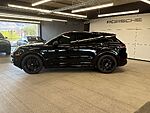 Used 2025 PORSCHE CAYENNE GTS in HENDERSON , NEVADA (Photo 2)