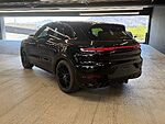 Used 2025 PORSCHE CAYENNE GTS in HENDERSON , NEVADA (Photo 3)