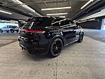 Used 2025 PORSCHE CAYENNE GTS in HENDERSON , NEVADA (Photo 4)