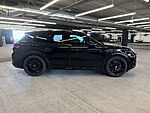 Used 2025 PORSCHE CAYENNE GTS in HENDERSON , NEVADA (Photo 5)
